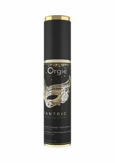 Orgie Tantric Celestial Scent - 200 ml