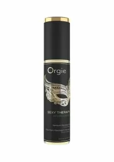 Orgie Sexy Therapy Aphrodisiac - 200 ml