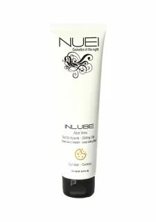 Nuei INLUBE Cookies water based sliding gel - 100ml