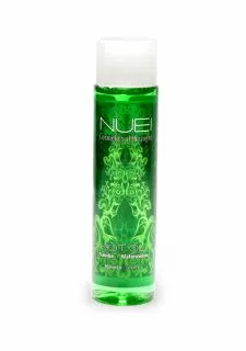 Nuei HOT OIL Watermelon - 100ml