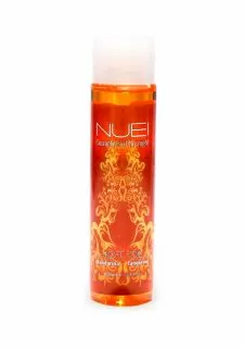 Nuei HOT OIL Tangerine - 100ml