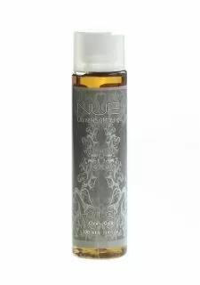 Nuei HOT OIL Cola - 100ml