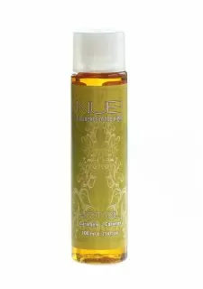 Nuei HOT OIL Caramel - 100ml