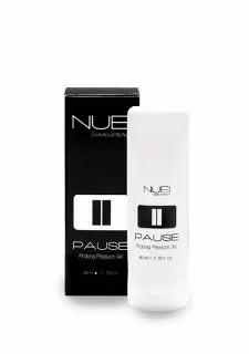 PAUSE Prolong Pleasure Gel - 40ml