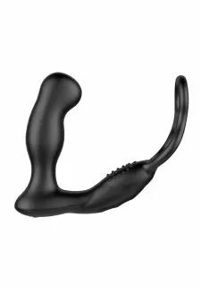 Nexus REVO EMBRACE Waterproof Remote Control Rotating Prostate Massage