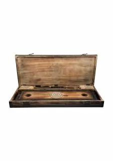 Lodbrock Pillory Set