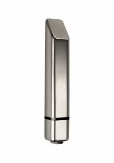 Rocks-Off Bamboo Classic Vibrator