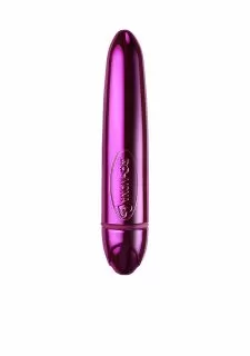 Rocks-Off RO-Mona Bullet Vibrator