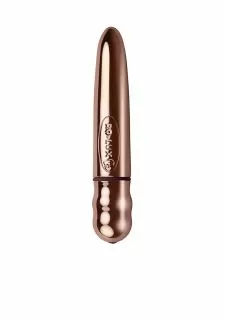 Rocks-Off RO-Lux Bullet Vibrator