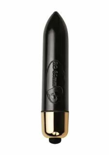 Rocks-Off RO-80 7 Speed Bullet Vibrator