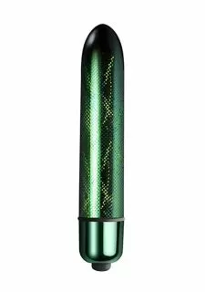 Rocks-Off Cosmic Delights Bullet Vibrator