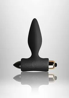Rocks-Off Petite Sensations Plug