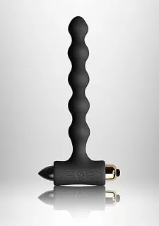 Rocks-Off Petite Petite Sensations Pearl Anal Vibrator