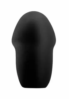 PerfectFitBrand KissX Masturbator