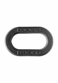 PerfectFitBrand The Rocco 3-Way - Wrap Cock Ring