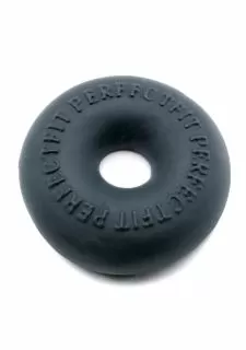 PerfectFitBrand Stackit Cock Ring