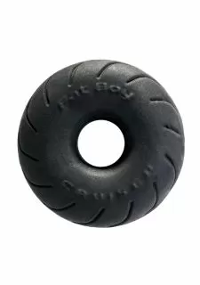 PerfectFitBrand Silaskin Cruiser Cock Ring