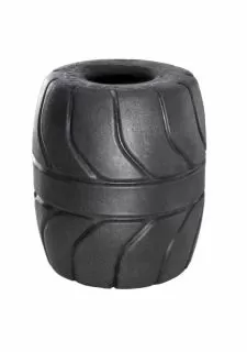PerfectFitBrand SilaSkin Ball Stretcher 2 inch
