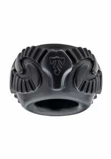 PerfectFitBrand Ram Cock Ring - Single