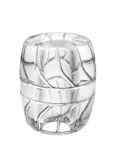 PerfectFitBrand Ball Stretcher 2.0 - PF Blend - Transparent