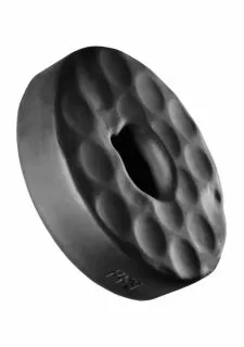 PerfectFitBrand Additional Donut Cushion for The Bumper