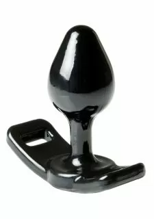 PerfectFitBrand Master Plug Small