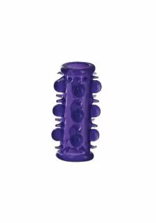 Toyz4Lovers Soft Glove