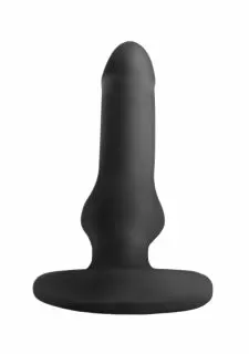 PerfectFitBrand Hump Gear Butt Plug - XL