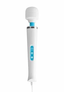 Wonder Wand - Vibrating Wand Massager