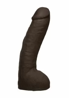 Vac-U-Lock™ - ULTRASKYN™ Hung Dildo