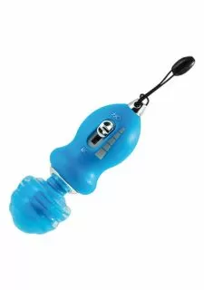 Toyz4Lovers Mini Stimulator Candy Pie Cheery