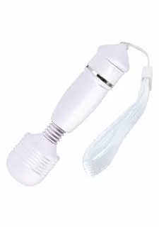 Toyz4Lovers Stimulator Candy Pie Chipper