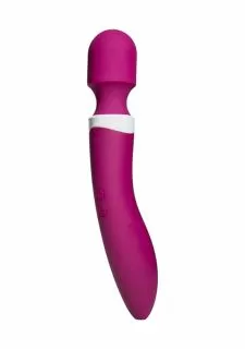 iVibe Select - iWand - Pink
