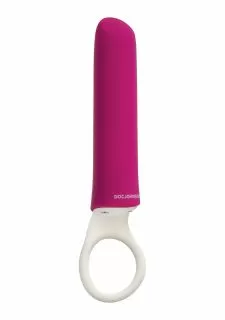 iVibe Select - iPlease