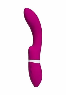 iVibe Select - iRipple