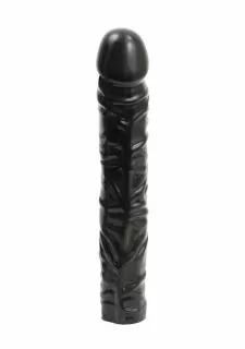 Classic Dong - 10 Inch