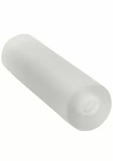 The Tube - Clear