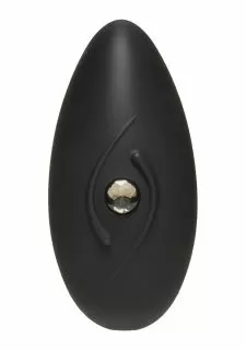 Body Bling - Bliss - Black