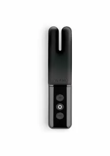 Le Wand Deux - Black