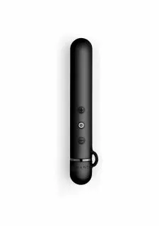 Le Wand Baton