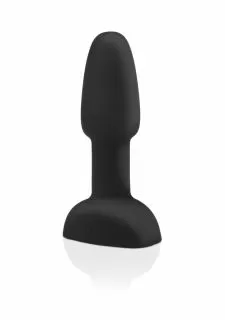B-Vibe Rimming Petite