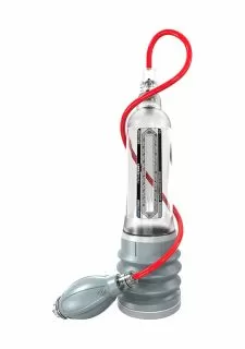 Bathmate HydroXtreme 9