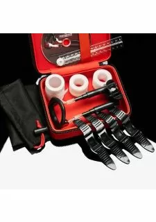 MaleEdge Pro Penis Enlargement Device