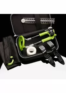 MaleEdge Extra Penis Enlargement Device