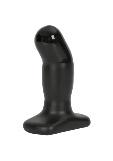 Titanmen Tools - Trainer #1