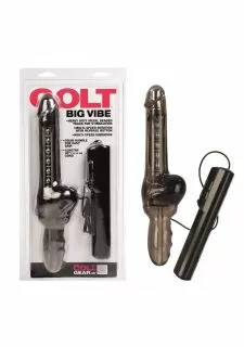COLT Big Vibe