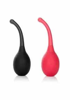 COLT Bum Buddy Anal Douche