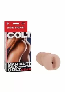 COLT Butt Banger Masturbator