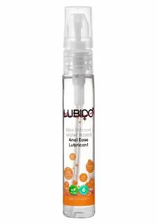 Lubido Anal Lubricant 30ml