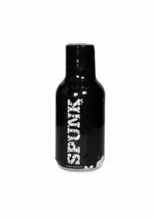 SPUNK Lube Hybrid 2oz/59ml